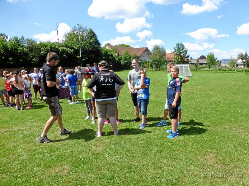 [2017-07-16] Ministranten-Spielenachmittag [16.07.2017 13'00'14]f.jpg - Ministranten-Spielenachmittag am 16.07.2017